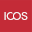 brainworks.de