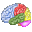 brainworkshop.net