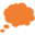 brainworx.ie