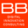 brainybyte.com
