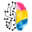 brainydx.com