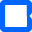 brainz.co.kr