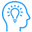 brainzyme.de