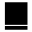 braise.co.jp