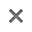 braitsch.io