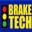 brake.tech