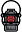 brakemanscanner.org