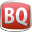 brakequotes.com