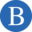 brakertech.com