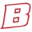 brakes-4-less.com