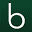 brakesce.co.uk