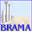brama.com