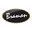 braman.com