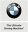 bramanbmw.com