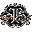 bramanbrands.com