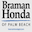 bramanhondapb.com