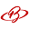 bramanifibc.com