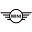 bramanmini.com