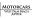 bramanmotorcars.com