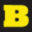 bramanpest.com