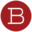 bramati.com