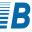bramespecialty.com