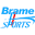 bramesports.com