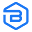 bramj-free.com