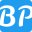 bramj4plus.com