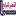 bramjfreee.com