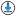 bramjgo.com