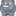 bramjryno.com