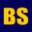 bramleysafety.co.za