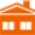 bramptongaragedoors.ca