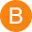 bramptoniptv.net