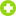 bramptonphysio.ca