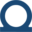brams.com