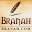 branah.com