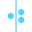 branch.co.ke