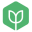 branch.com.co