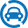 branchcar.com
