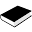 branchen-listing.de