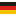 branchenbuchdeutschland.de