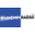 branchenradar.com