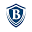 branchenvironmental.com
