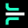 brancher.ai