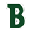 branchingoutny.com