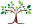 branchingoutwood.com