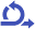 branchlock.net