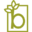 branchtobox.com